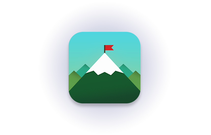 The doo app icon
